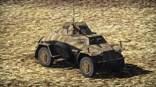 LKI8gAl.jpg