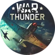 War-thunder