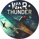 Official War Thunder Site