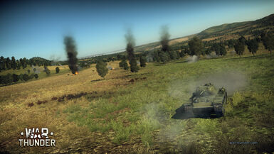 War thunder screen15