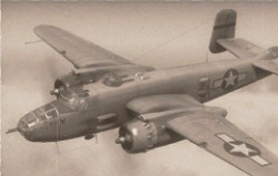 B-25J-1 Mitchell.png