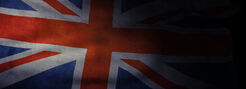 Britain.jpg