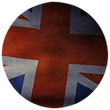 Britain 125px
