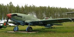 tam60781-172-il2-sturmovik-
