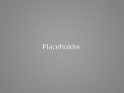 Placeholder