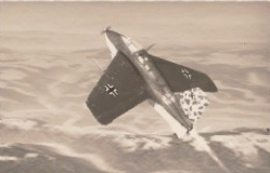 Me 163b War Thunder Wiki Fandom