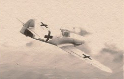 Bf 109 F-4/trop | War Thunder Wiki | Fandom