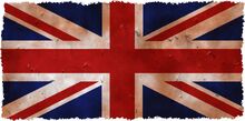 British-flag-14480316345Xv.jpg