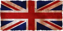 British-flag-14480316345Xv