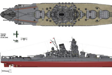 Rasmussen's P-36A - War Thunder Wiki