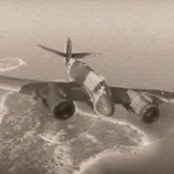 XP-38G - War Thunder Wiki