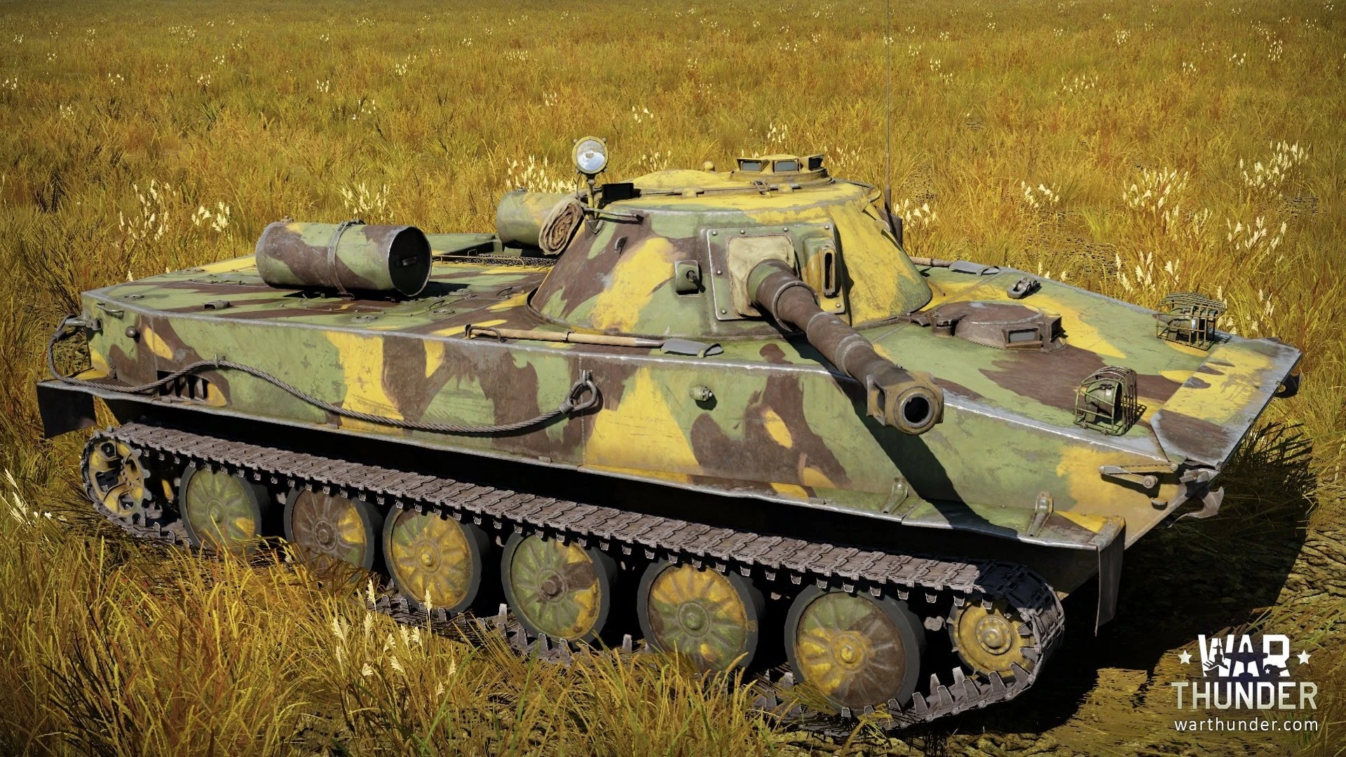 пт-76м. пт 76 б. пт 76 б. пт 76б имба. пт-76м.