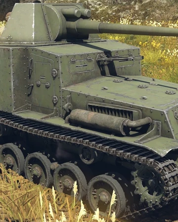 Na To War Thunder Wiki Fandom