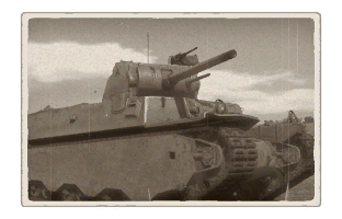 M6A1 - War Thunder Wiki