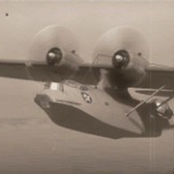 Smallest Plane In War Thunder