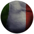 Italy 125px