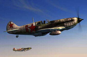 Lagg 3 8 War Thunder Wiki Fandom