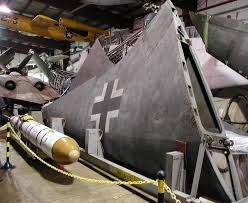 Horten Ho 229 War Thunder Wiki Fandom Horten Ho 229 War Thunder Wiki Fandom