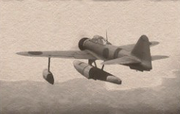 A6M2-N