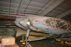Horten Ho 229 War Thunder Wiki Fandom