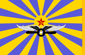 800px-Flag of the Soviet Air Force