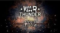 Video Tutorials - Part 6 - Squads and Squadrons