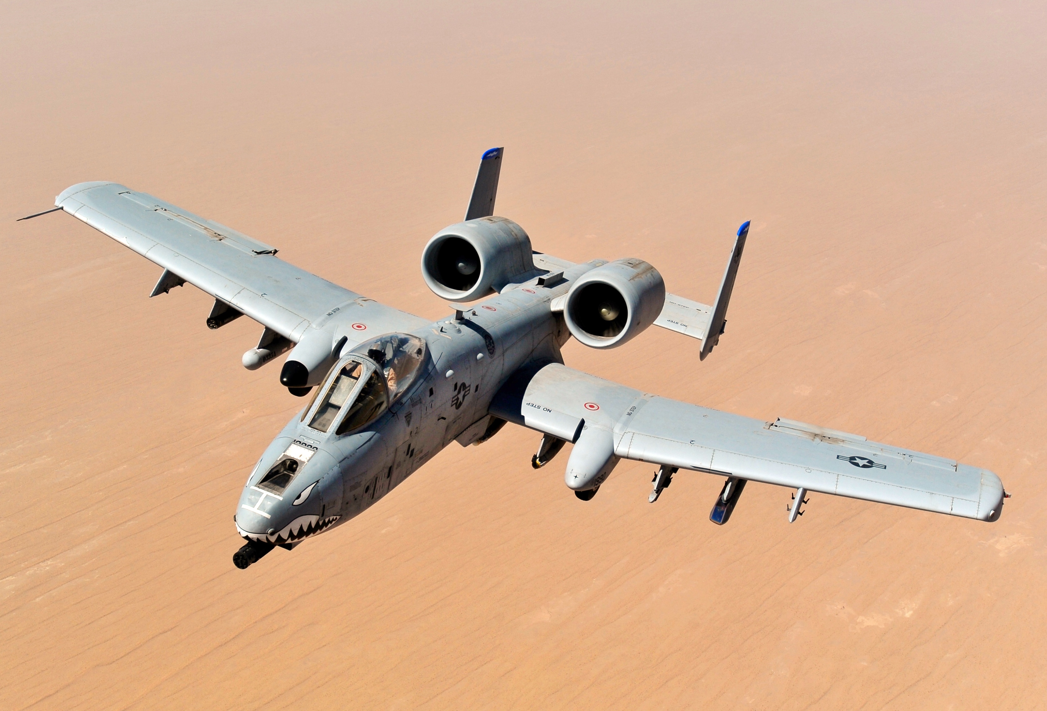 A-10 Warthog War Thunder Wiki Fandom