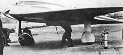 Horten 229