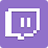Twitch
