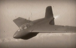 Ki-200 | War Thunder Wiki | Fandom