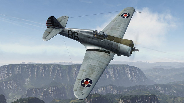 b 36 war thunder b 36 war thunder