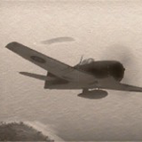 F6f 3 War Thunder Wiki Fandom F6f 3 War Thunder Wiki Fandom