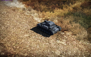 Light Tank Pz II.png