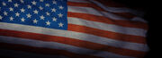 Usa.jpg