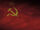 Soviet Union