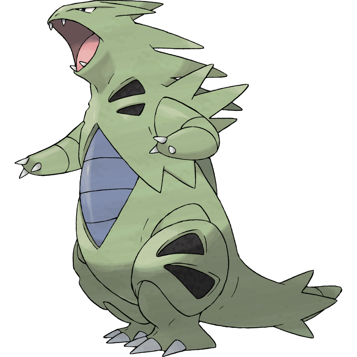 Lucario pokemon Shiny and Normal Mega and Regular - Sweden