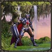 Templar.jpg