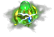 Hades (Active).png