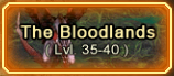 Bloodlands.png