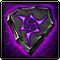 Chaos Rune.png