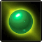Sylph Sepulcrum.png