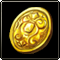 Gold.png