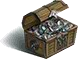 Treasure Cache.png