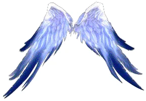 Blessed Angel Wings.png