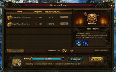 Mystic's Gate UI.png