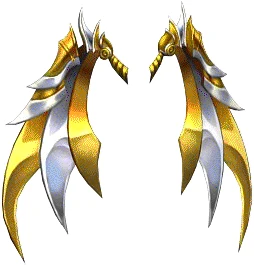 Apollo's Feathers.png