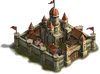 Castle.png