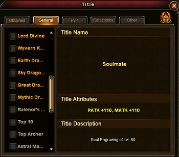 Title UI.png