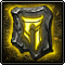 Rage Rune.png