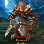 Rontao.jpg